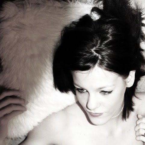 Jennie Jackson Photo 41