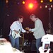 Christian Hicks Photo 39
