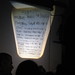 Kevin Kunze Photo 23