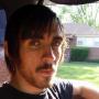 Nathan Council Photo 11