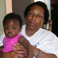 Annie Mims Photo 7
