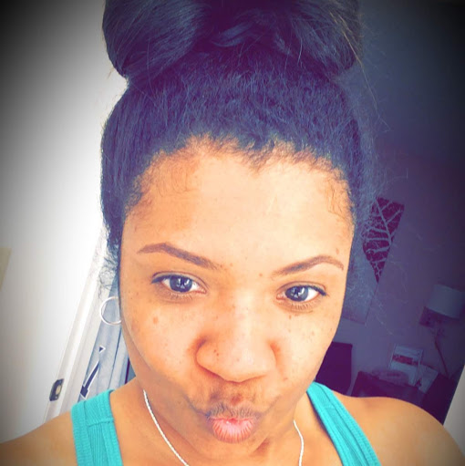 Brandi Shelton Photo 5