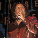 Wardell Moore Photo 10