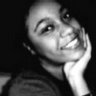 Calicia Brown Photo 4