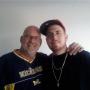 Jeffrey Hatfield Photo 30