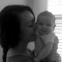 Christine Kelly Photo 14