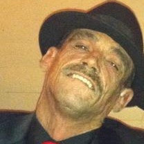 Terry Hendrick Photo 9