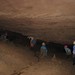 Gregory Cave Photo 8