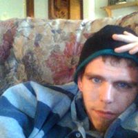 James Cousens Photo 5