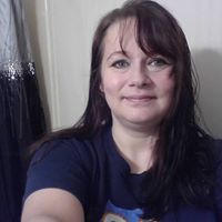Christy Guthrie Photo 18