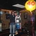 Rachael Franks Photo 15