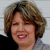 Martha Miller Photo 24