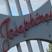Josephine Paul Photo 15