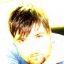 Troy Myers Photo 22