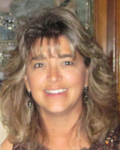 Tina Smarch Photo 3
