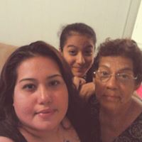 Sandra Guillen Photo 30