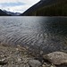 Mark Duffey Photo 10