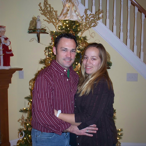 Debra Culpepper Photo 12