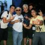 Robert Ocanas Photo 7