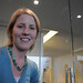 Erin Howe Photo 8