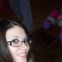 Erin Barron Photo 22