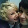 Alice Martin Photo 10