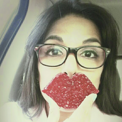 Brenda Herrera Photo 31