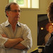 Mark Linn Photo 41