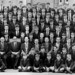 Gerald Mcgee Photo 16