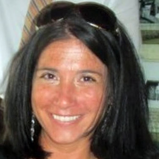 Kristina Good Photo 20