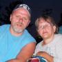Debbie Hutson Photo 19