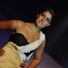 Kristen Hawley Photo 18