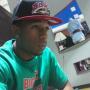 Jamal Mckinney Photo 15