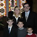 Carolyn Nicks Photo 15