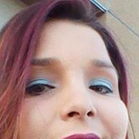 Brenda Escobar Photo 15