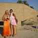 Cindy Shelley Photo 23