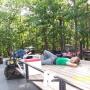 Steven Mclendon Photo 10