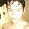 Thomas Vazquez Photo 28