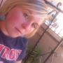 Allison Heath Photo 26