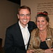 Diane Larkin Photo 15