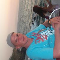 Christopher Peeters Photo 6