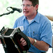 Cory Root Photo 14