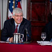 David Westphal Photo 18