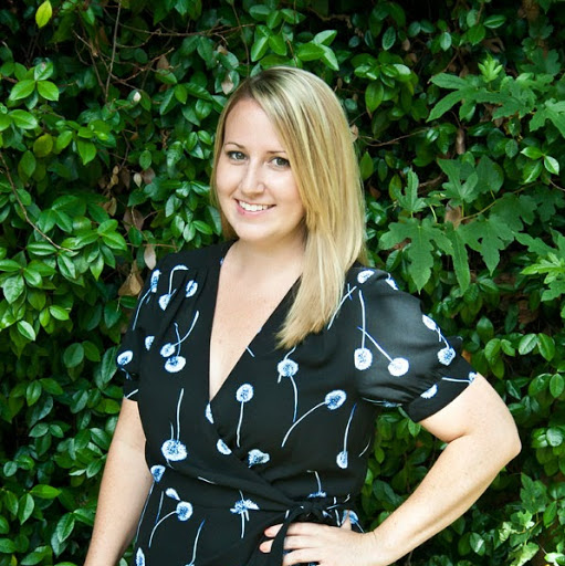Suzanne Mcgough Photo 5