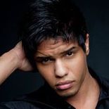 Rodney Gay Photo 2