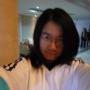 Yue Chen Photo 7