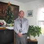Robert Engelhardt Photo 37
