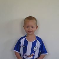 Jason Ashton Photo 36