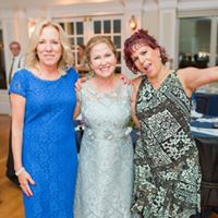 Linda Moser Photo 11