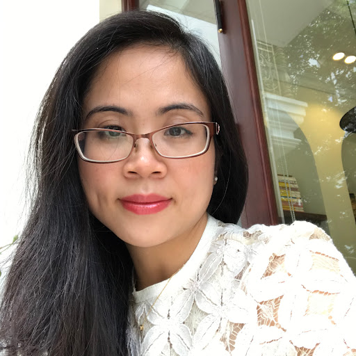 Hanh Hoang Photo 22